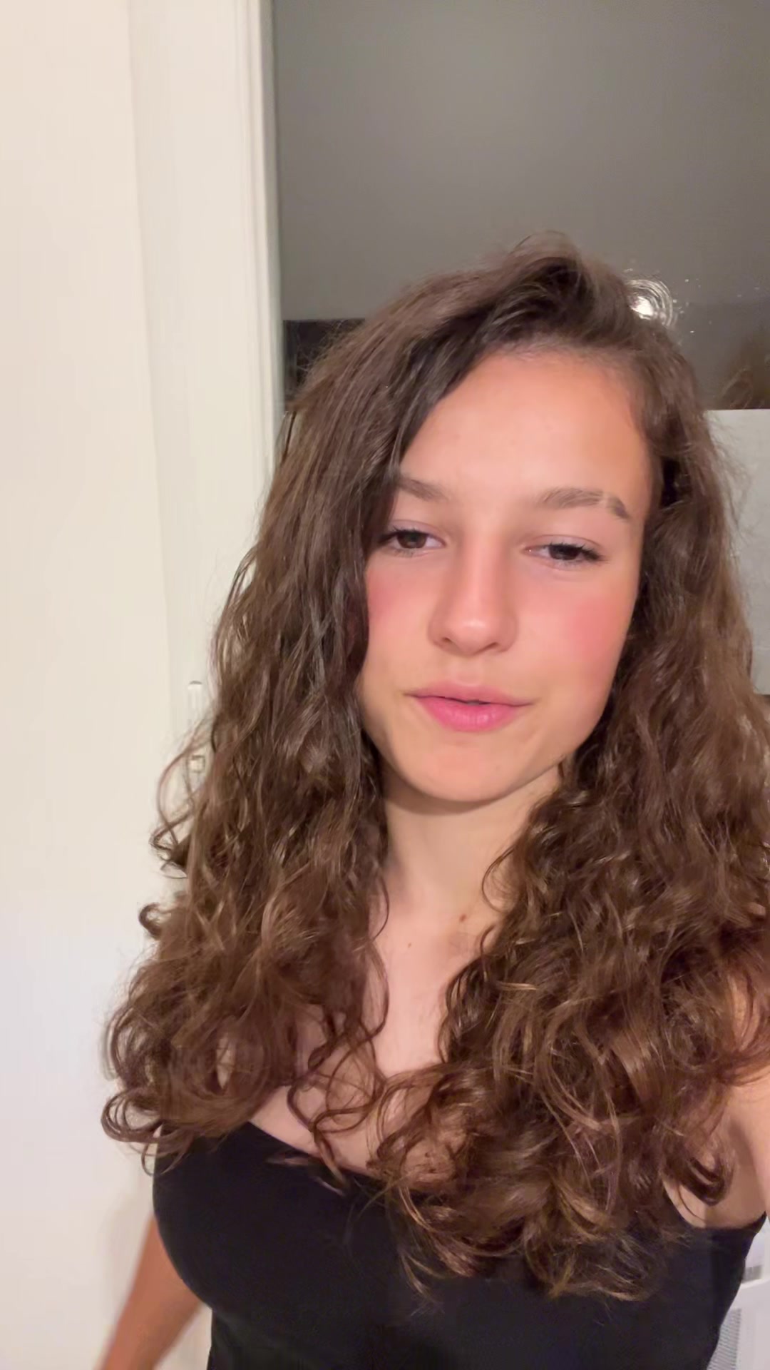 @Ju