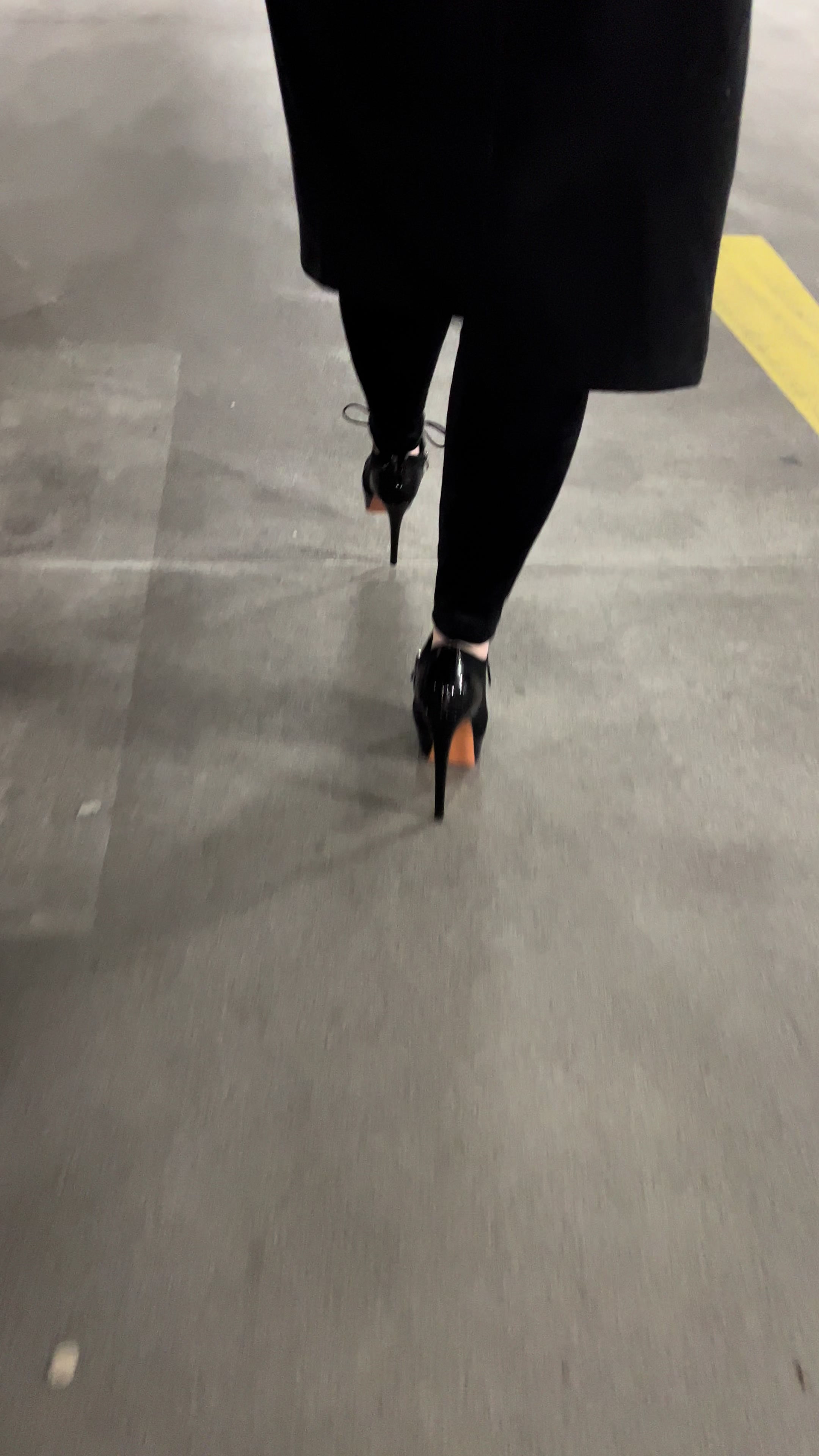 @High.Heels.Wife