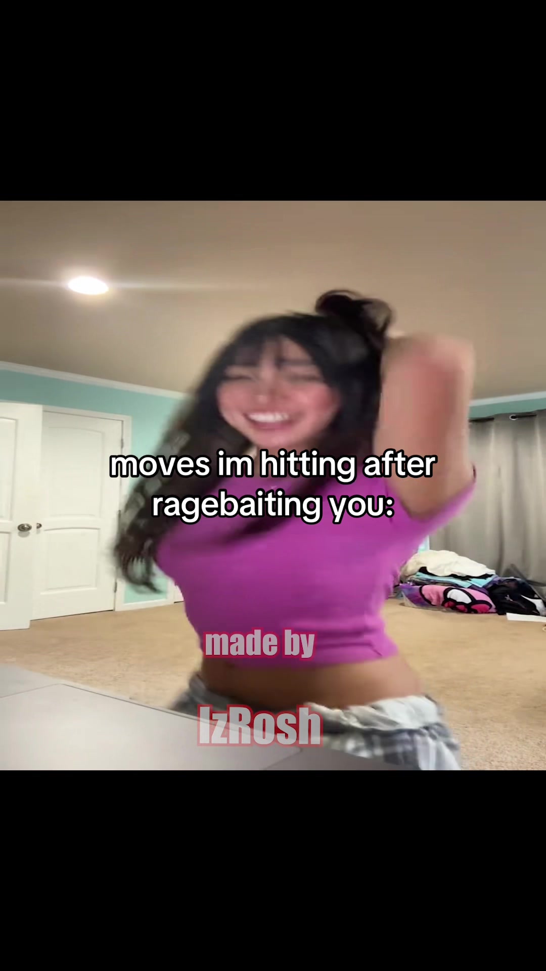 @IzRosh