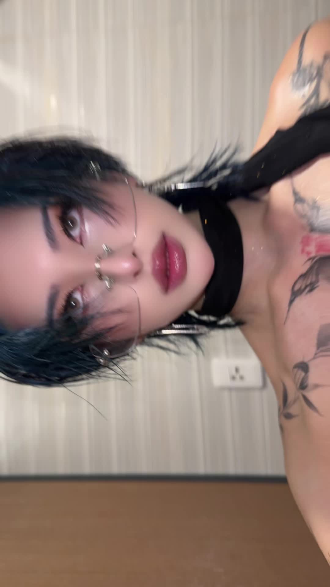 @mel