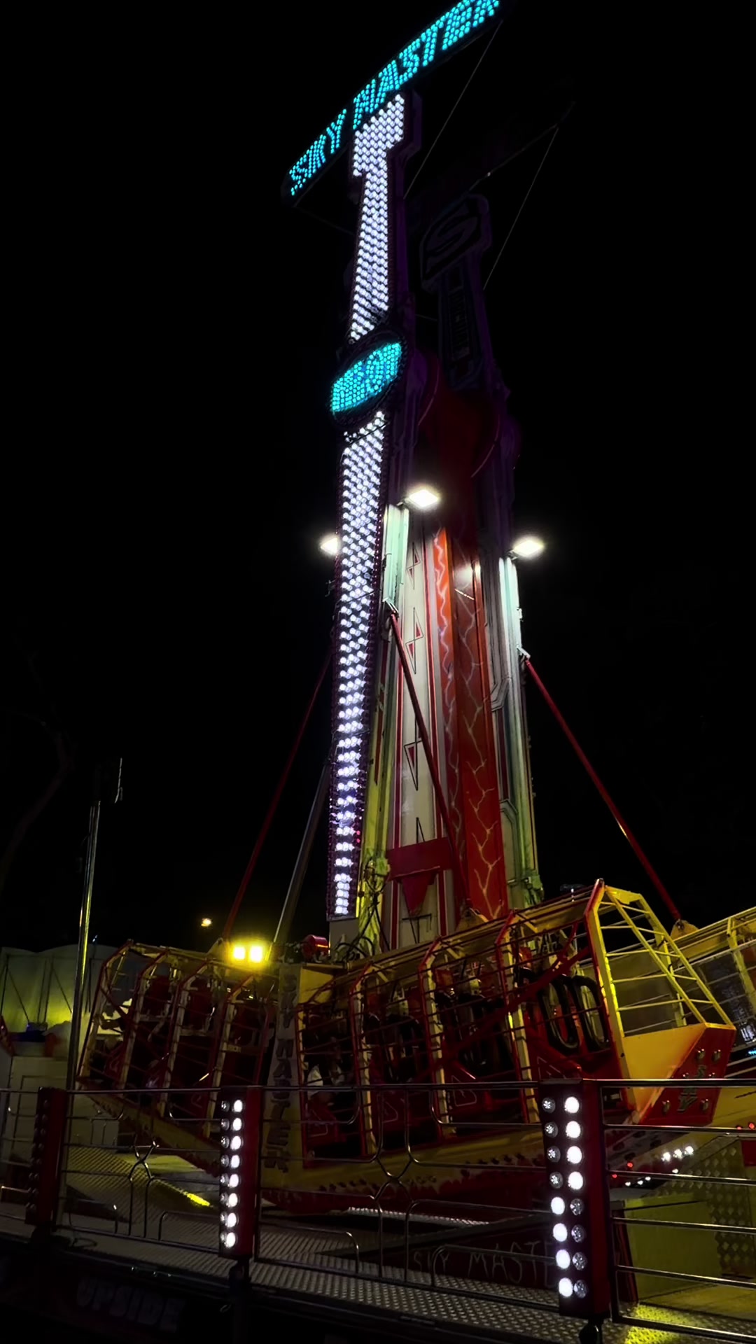 @georges_funfair