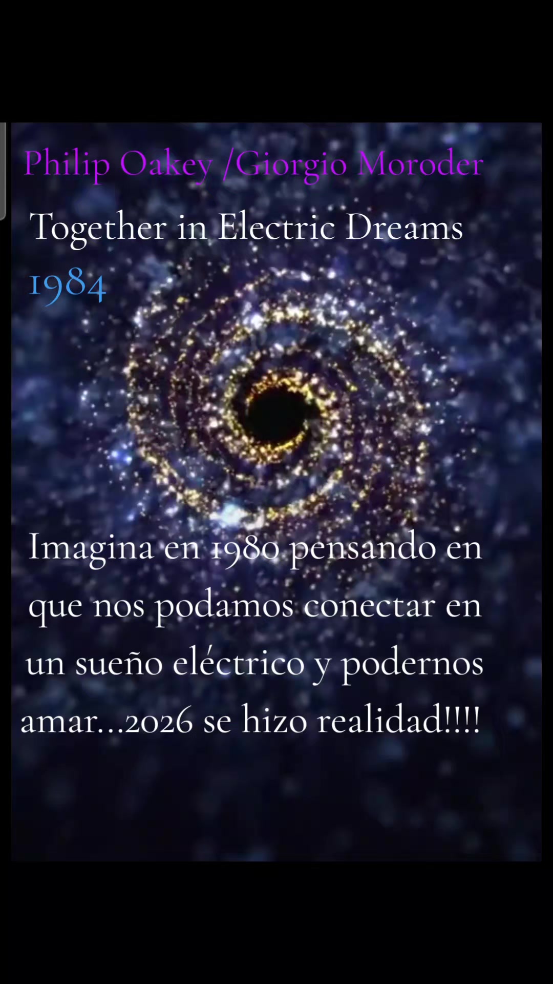 @Beck música en inglés