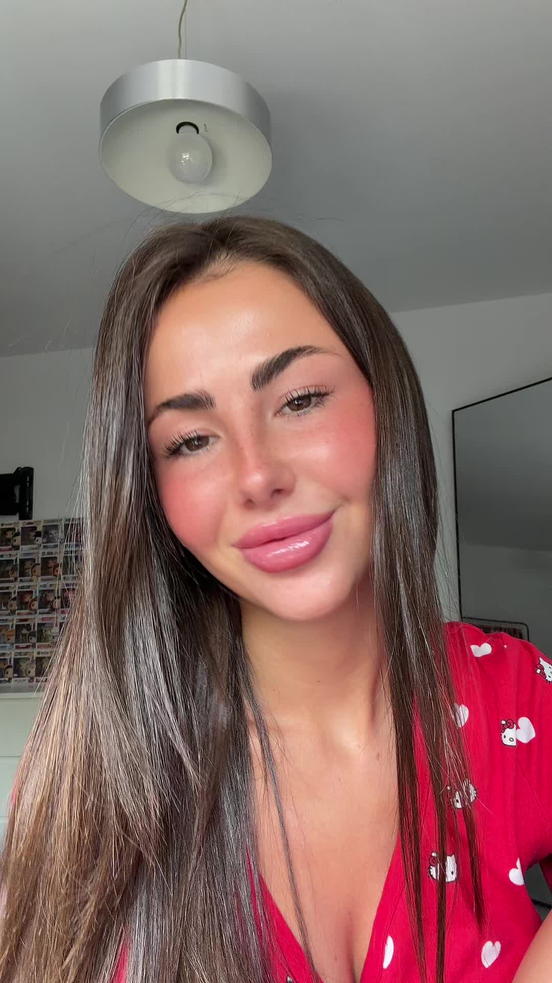 @itseliolive