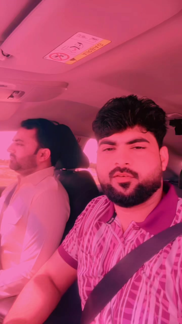 @UZAIR AHMAD 123