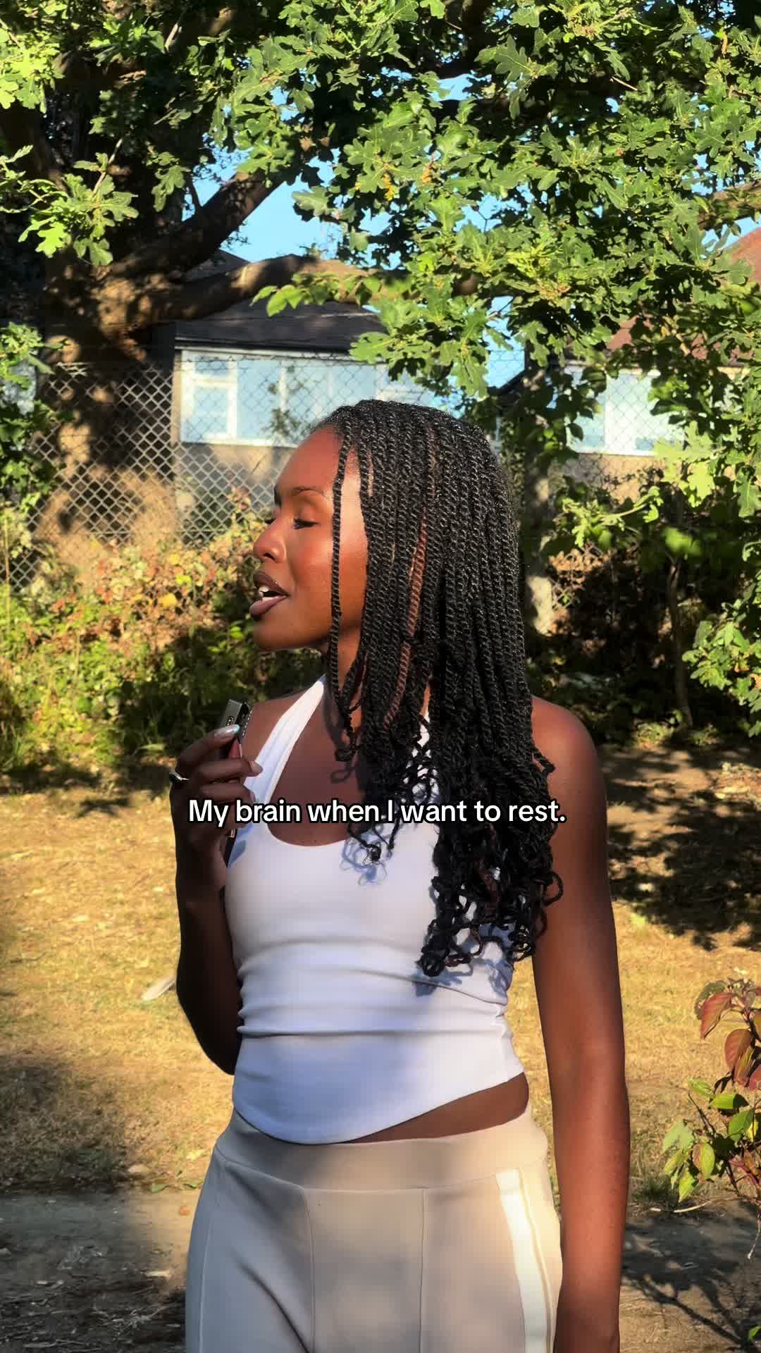 @Priscilla Toko