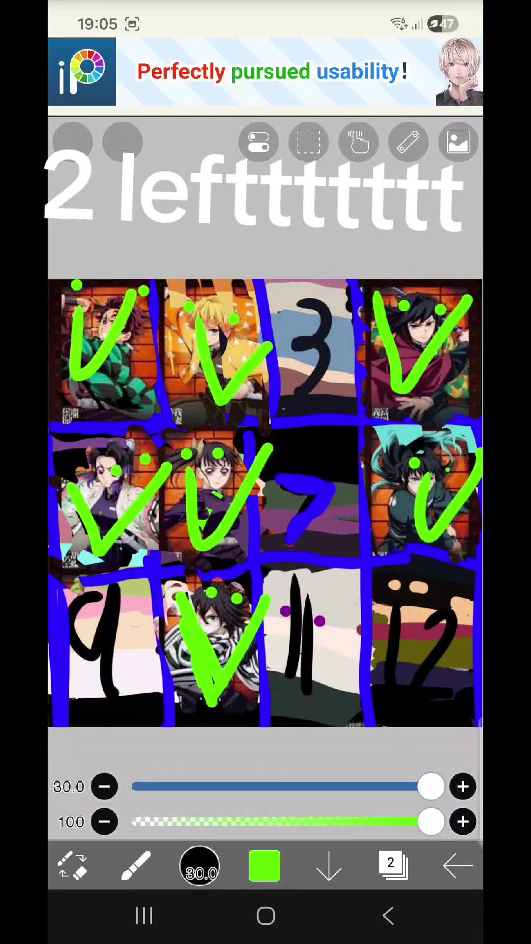 @~☆♡yuichiro tokito☆♡~