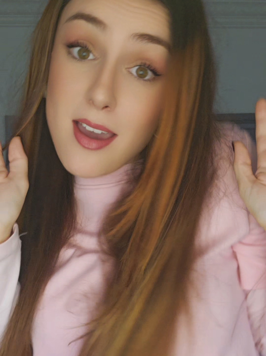 @nuuskii