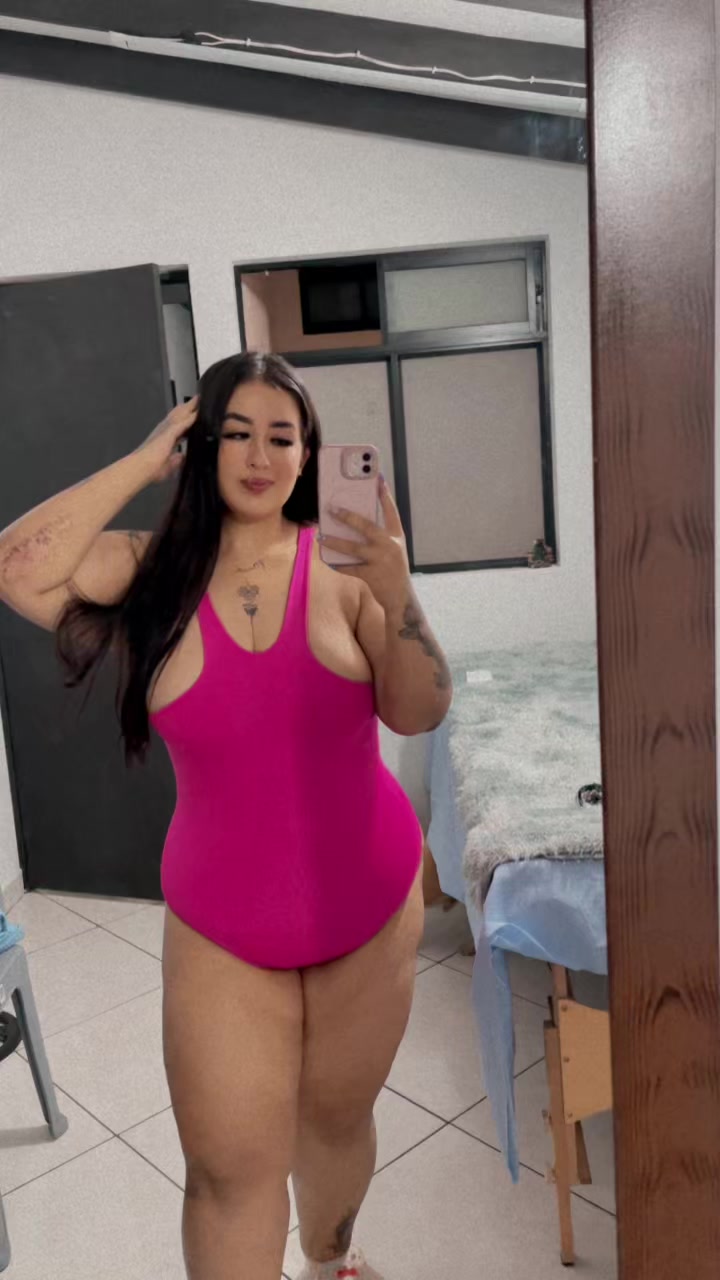 @Sarita Quintero