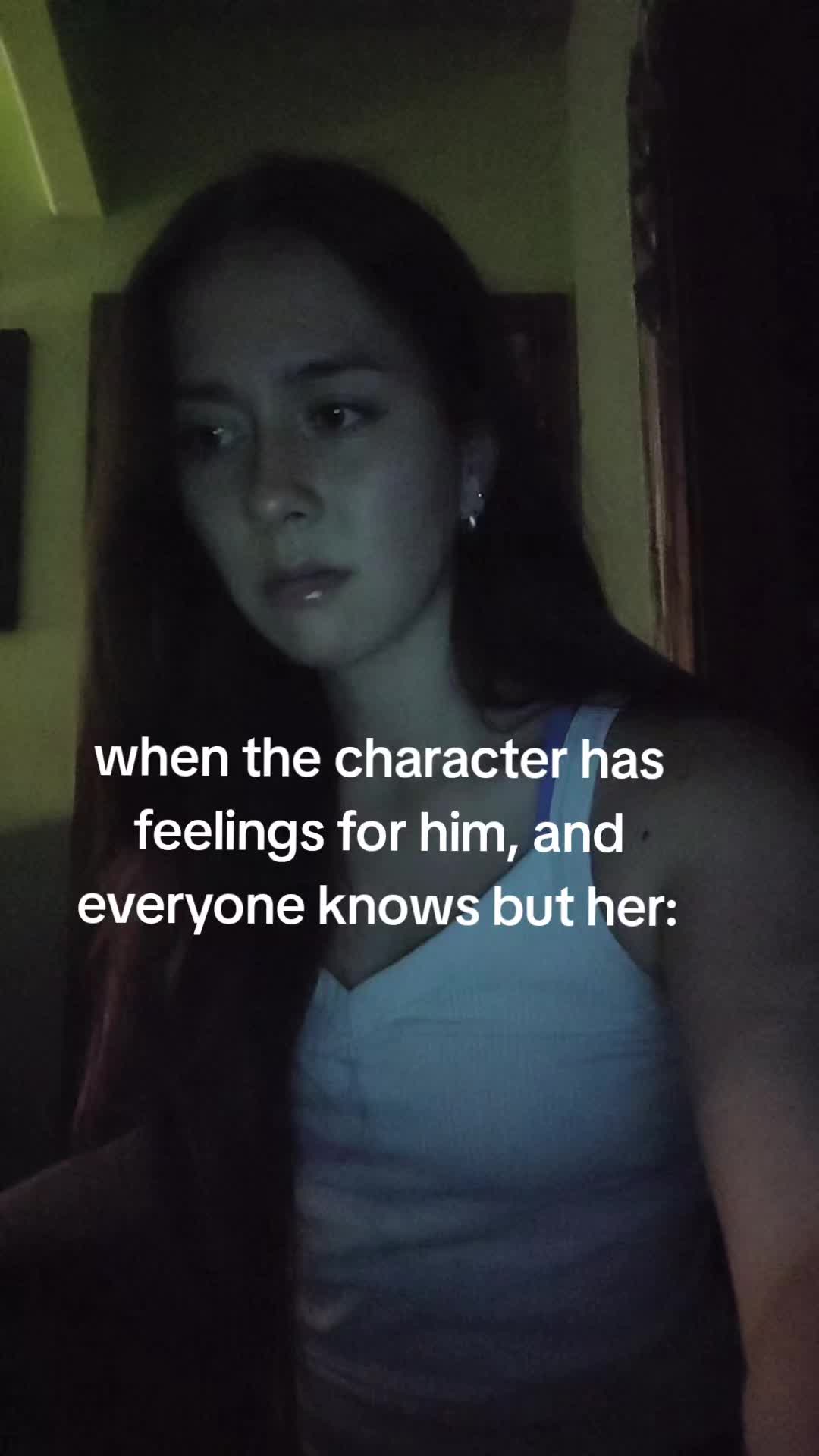 @Alanna McNiel | Author