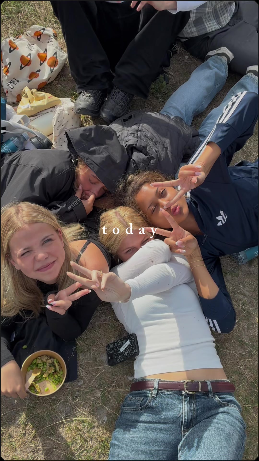 @Svendborg Efterskole