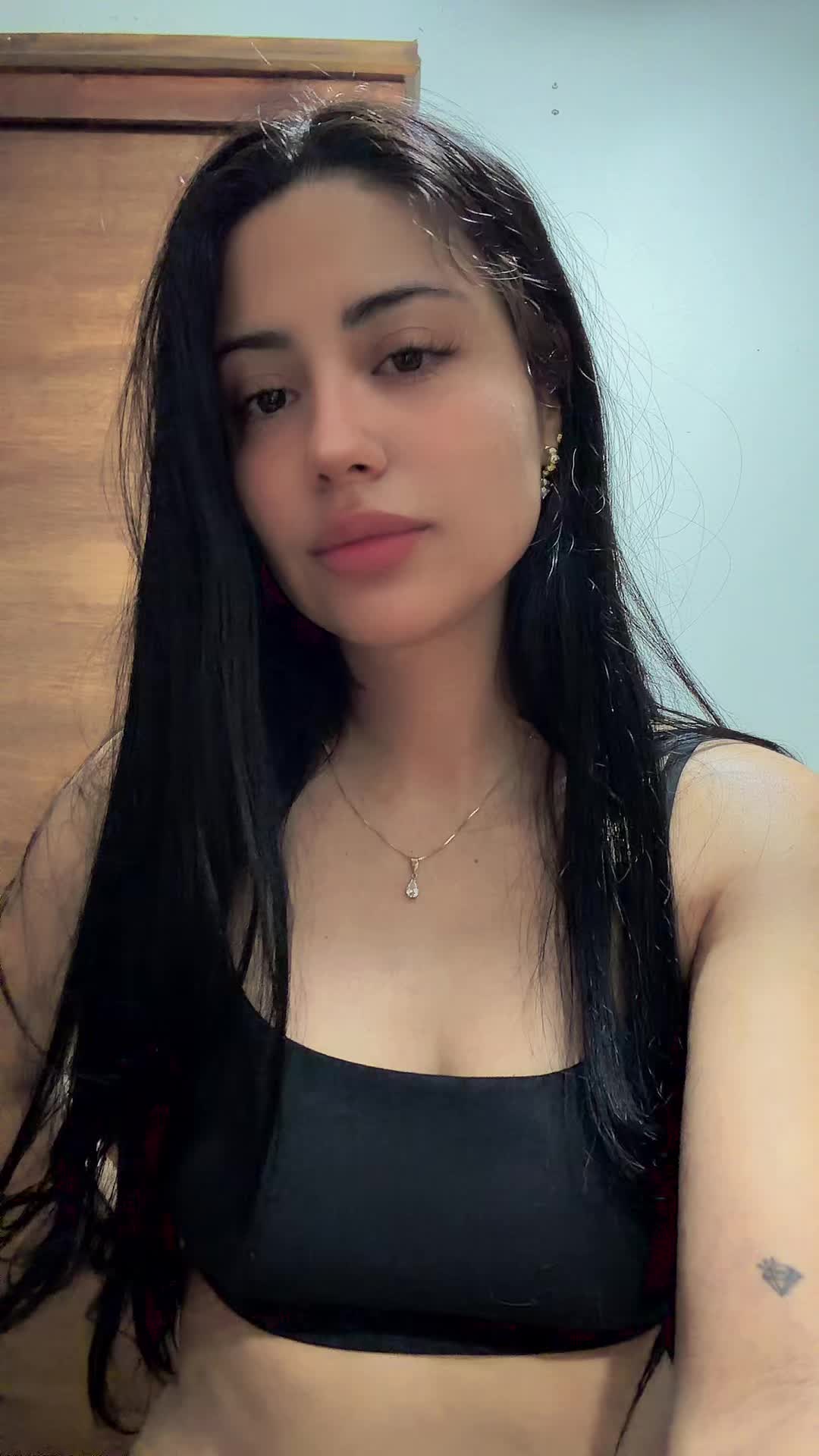 @Lucrezziah👸🏻