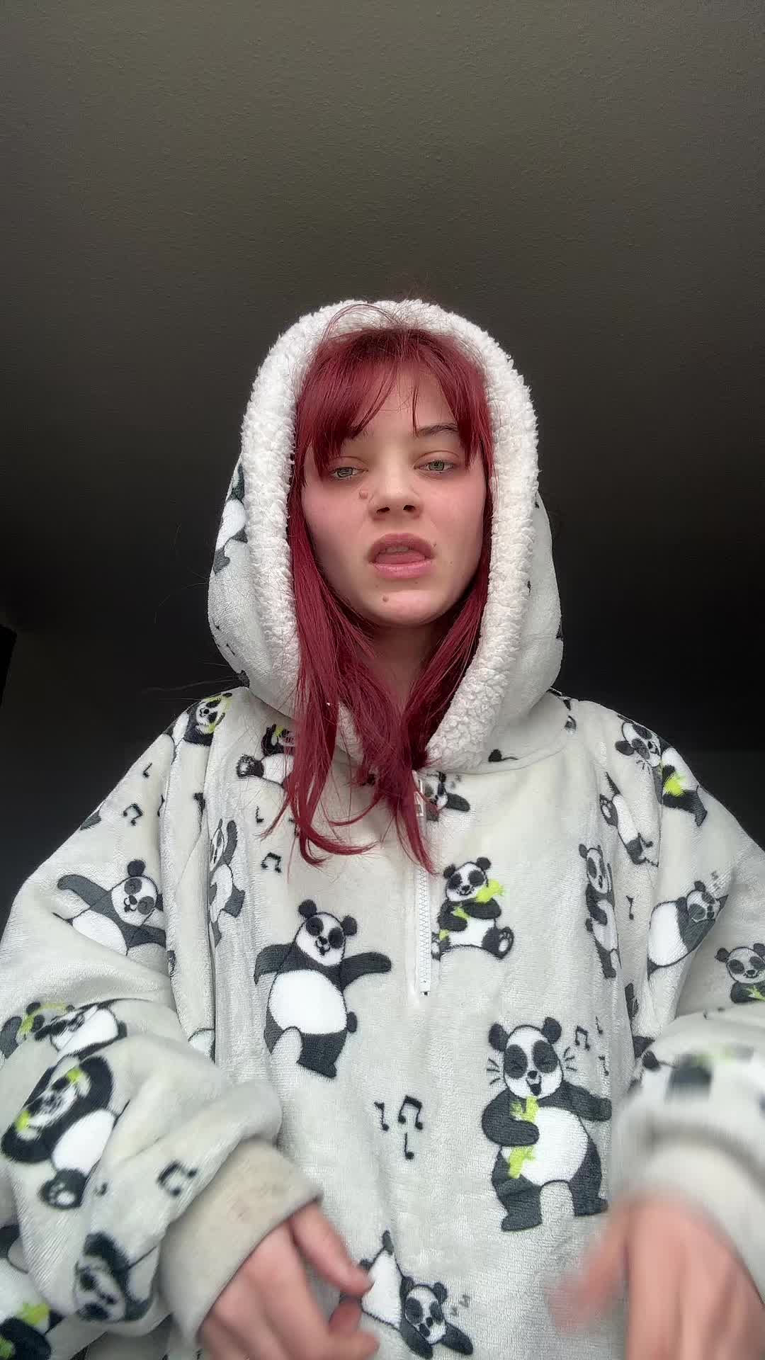 @Jo_ FireFighter_girl