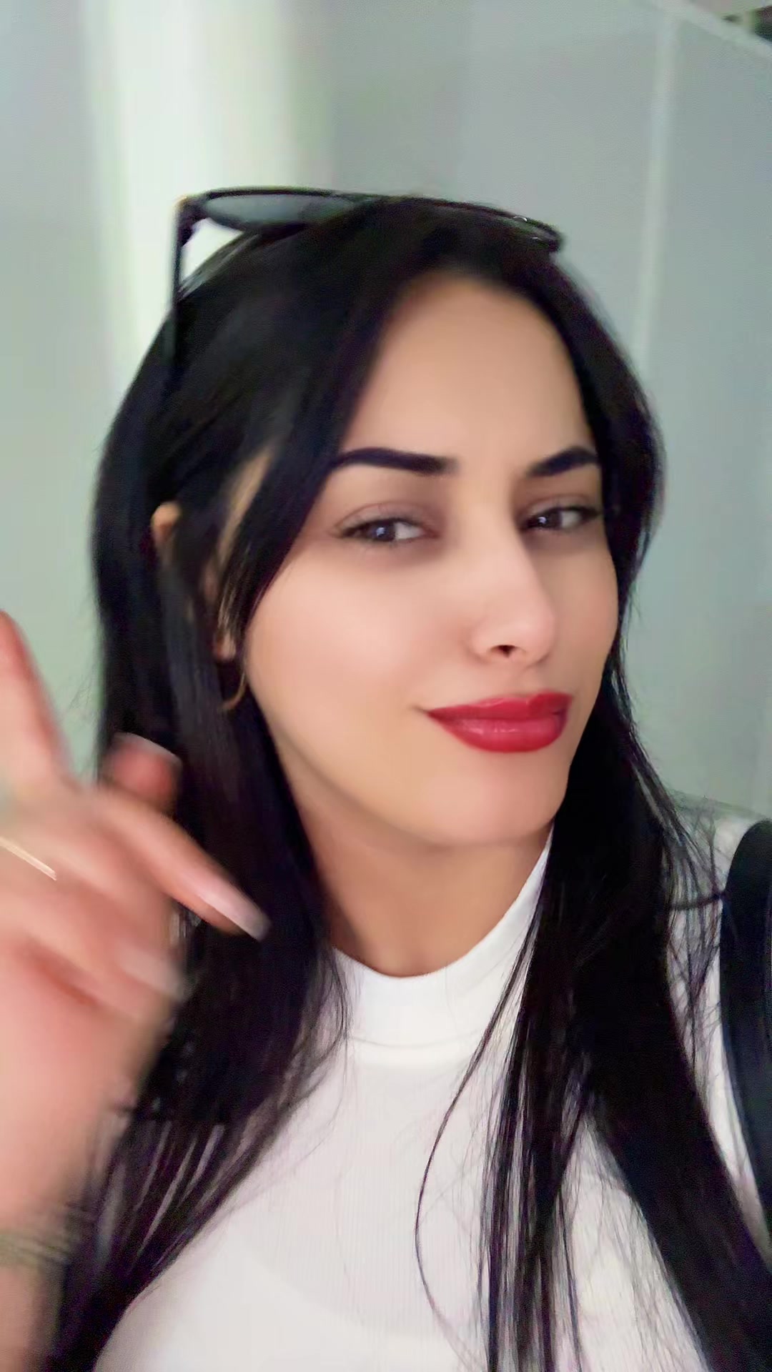 @HAK🦋IMA
