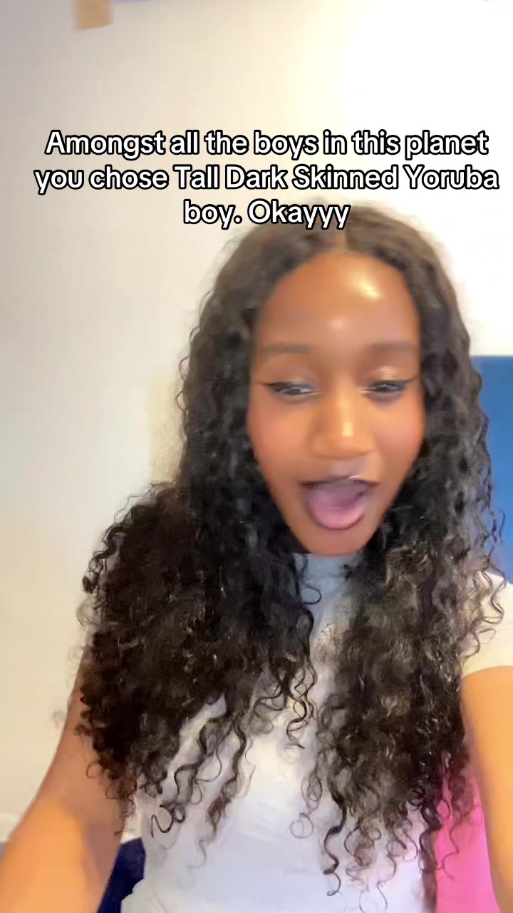 @ₛₜₑₚₕₐₙᵢₑ🌹