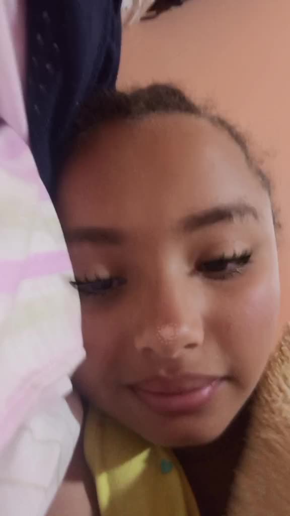 @Fernanda Martins