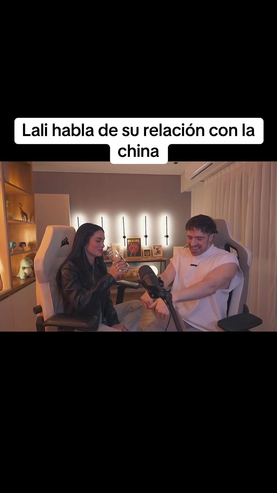 @Belus