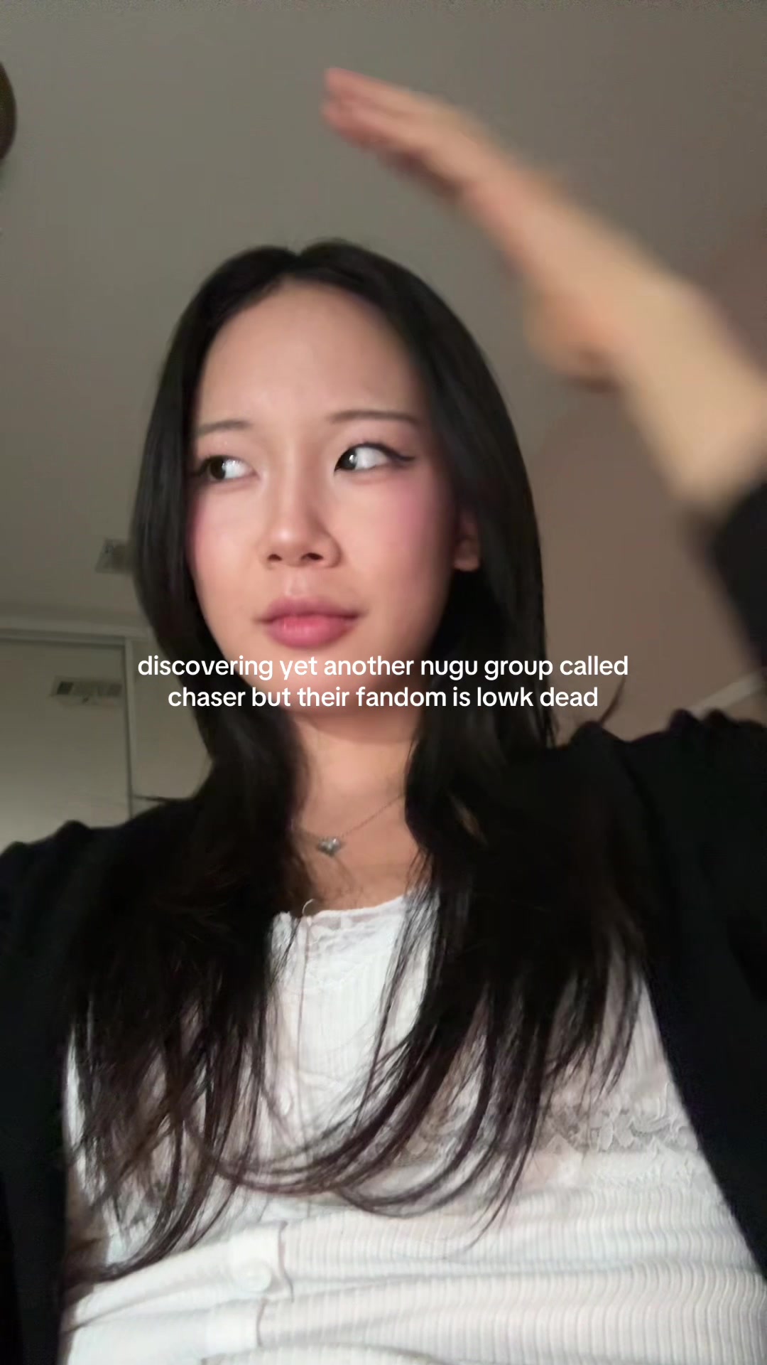 @jasmine