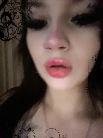 @vee :o