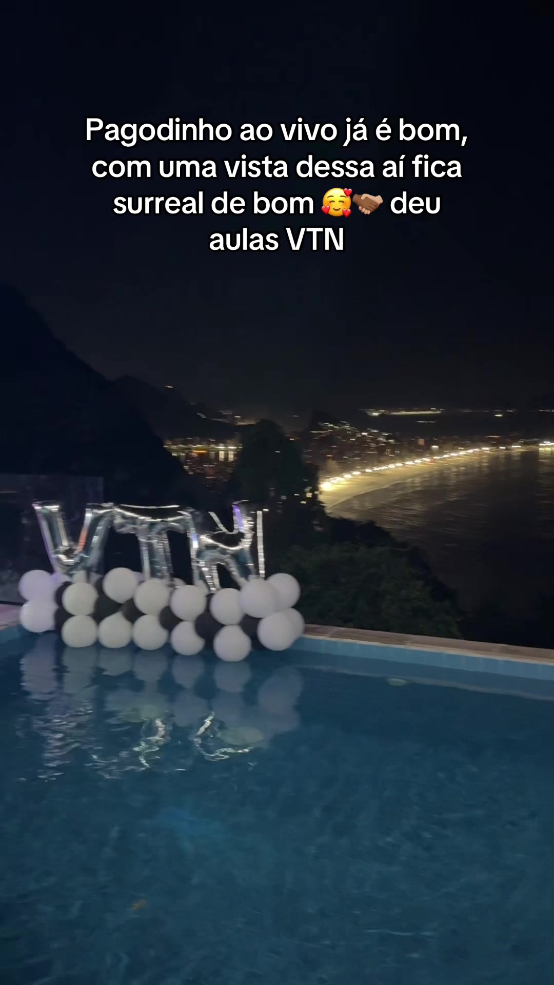 @Lux14