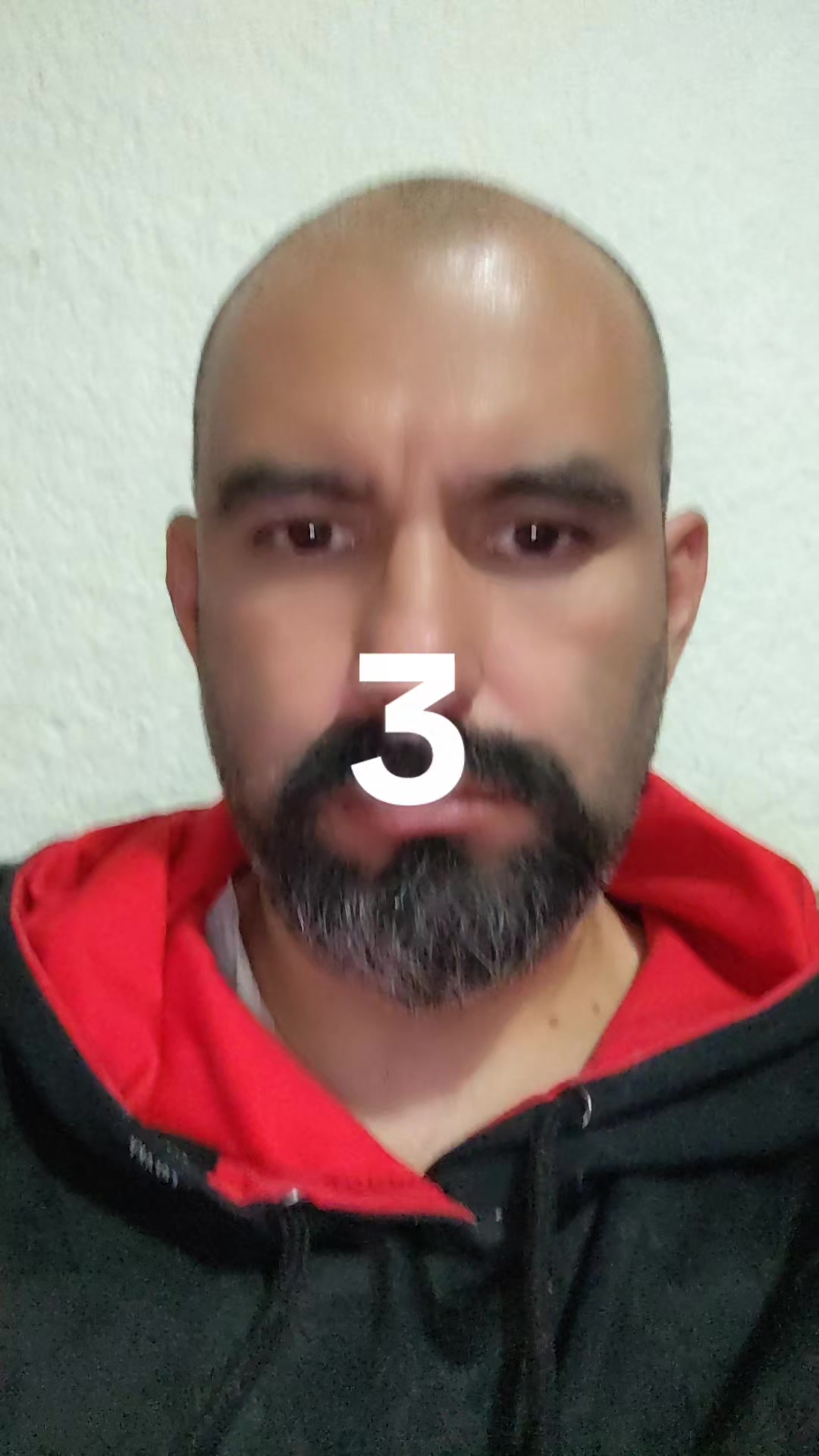 @Elmir Volkodav