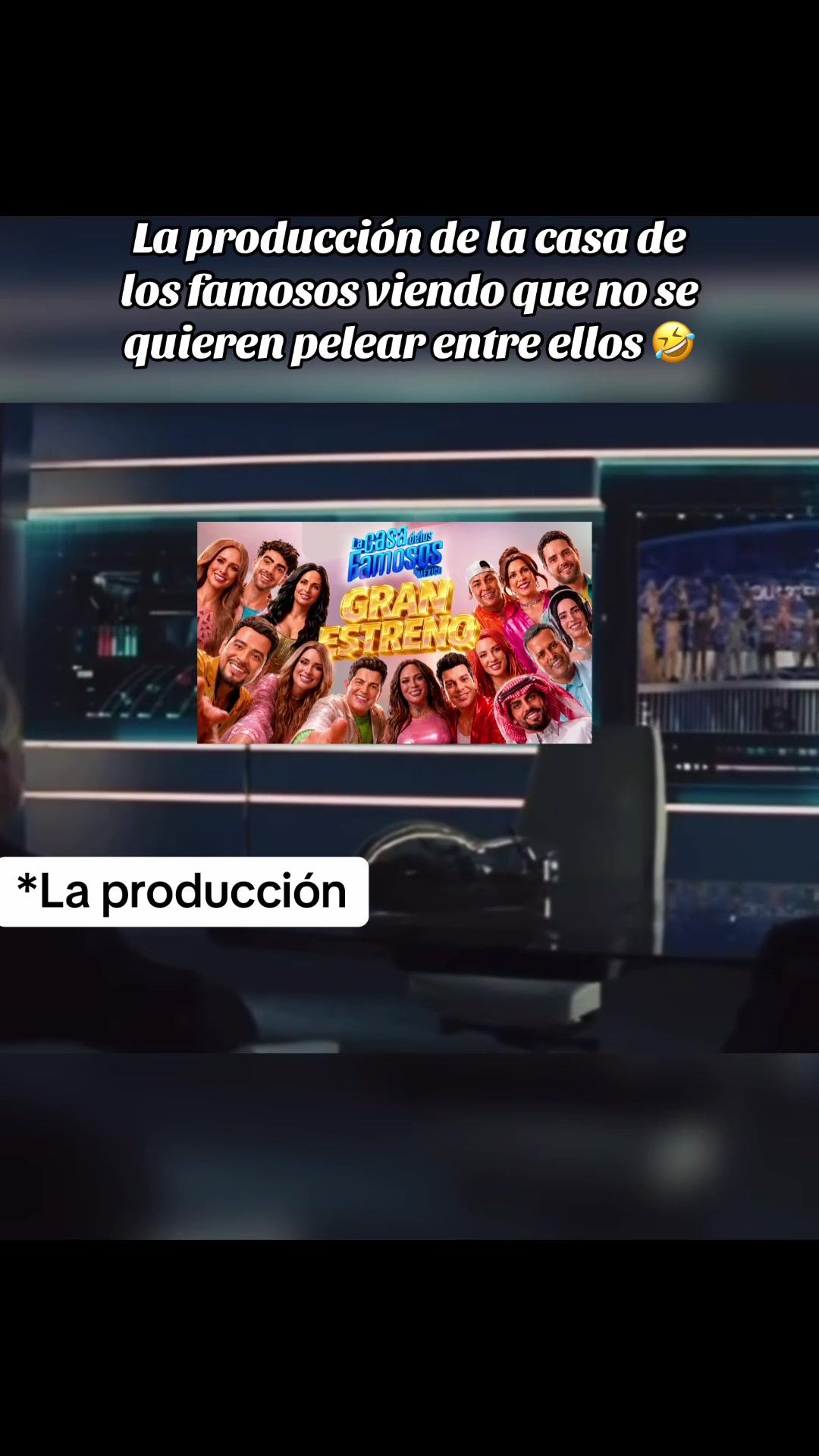@Javier Villegas
