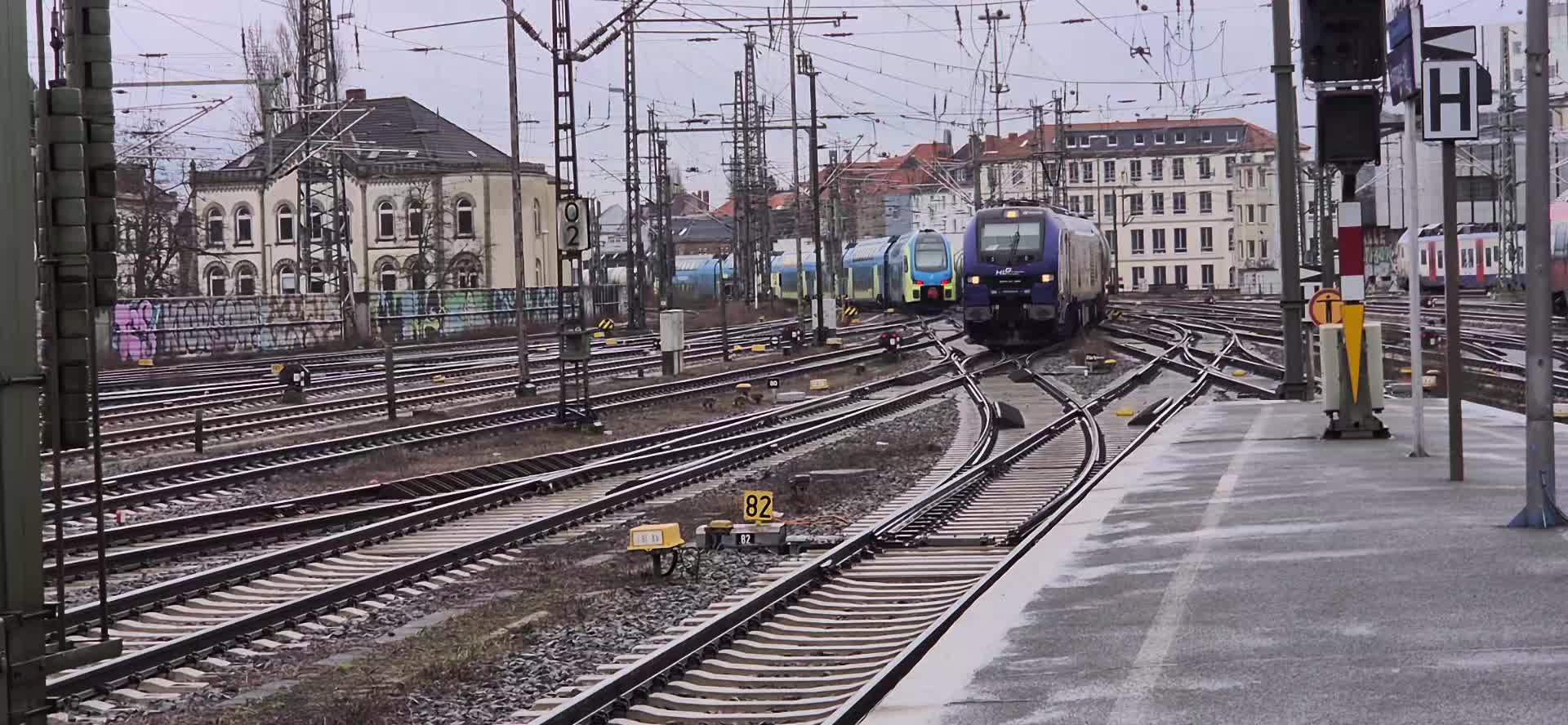 @trainspotter_krabbe