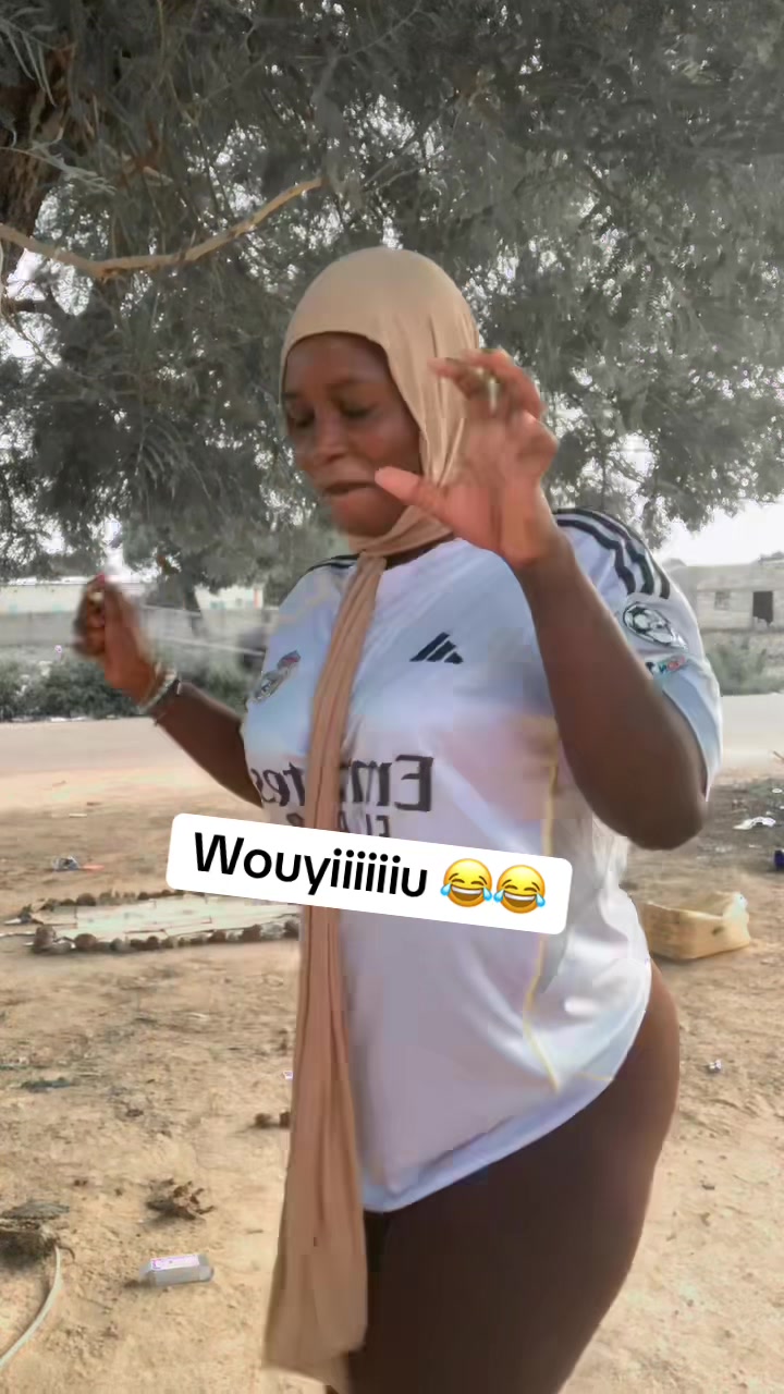 @Djami Degameuse❤️✌️