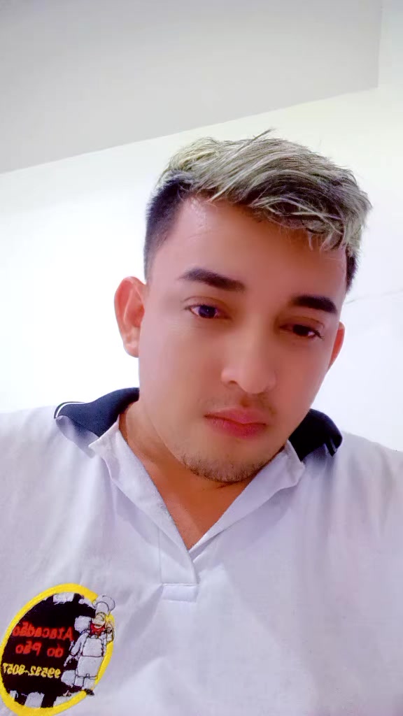 @Siqueira