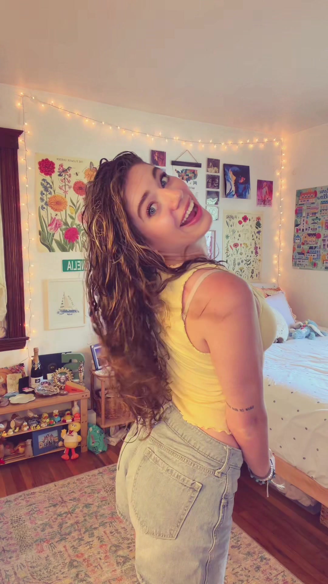 @sarahsversion