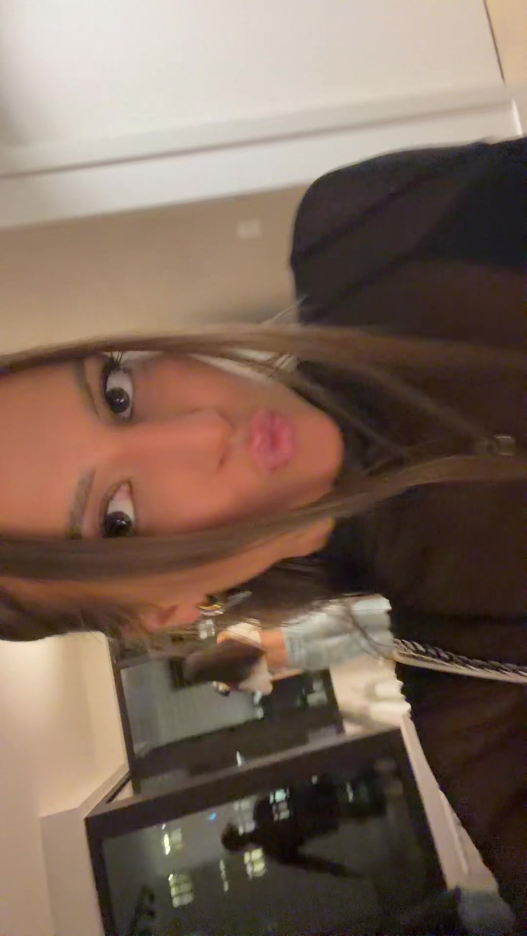 @ANASTASIASOFIJA