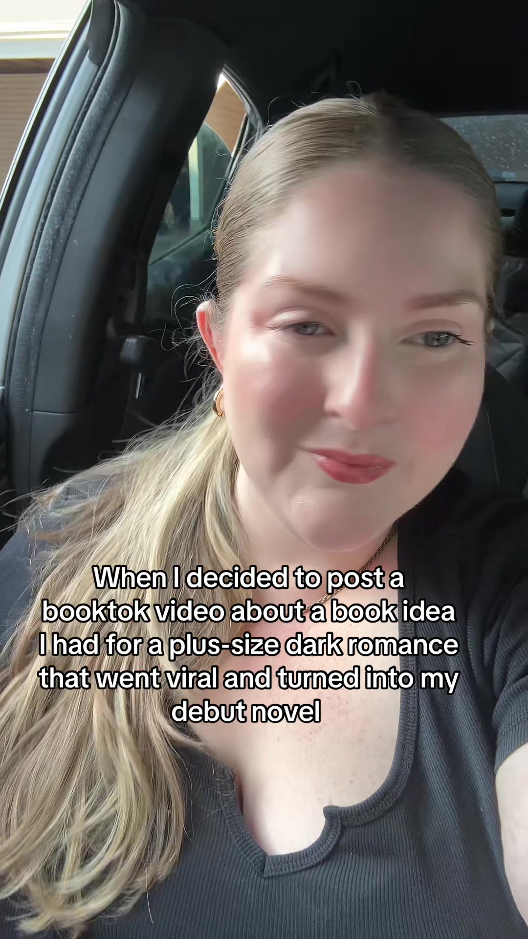 @Author Lila Herron