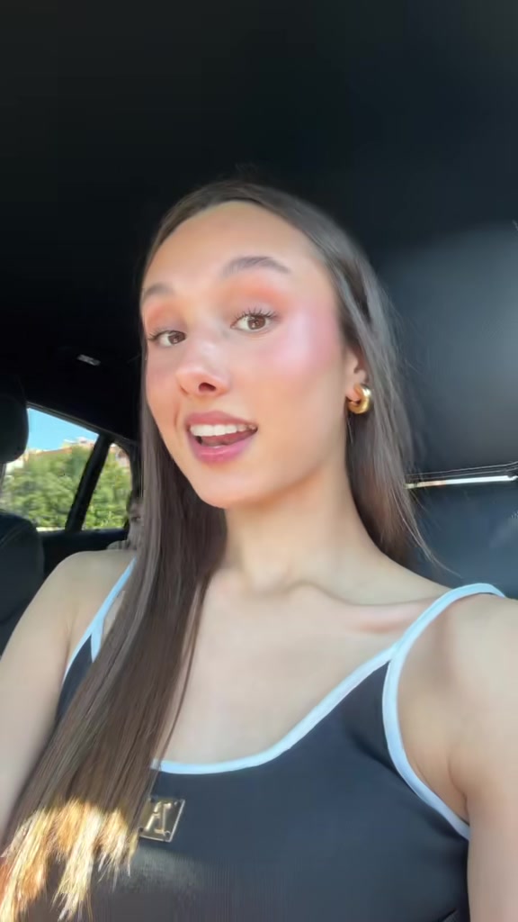 @ainhoita