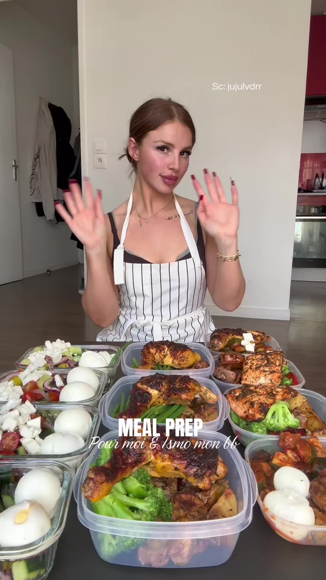 @Jujulvdrr