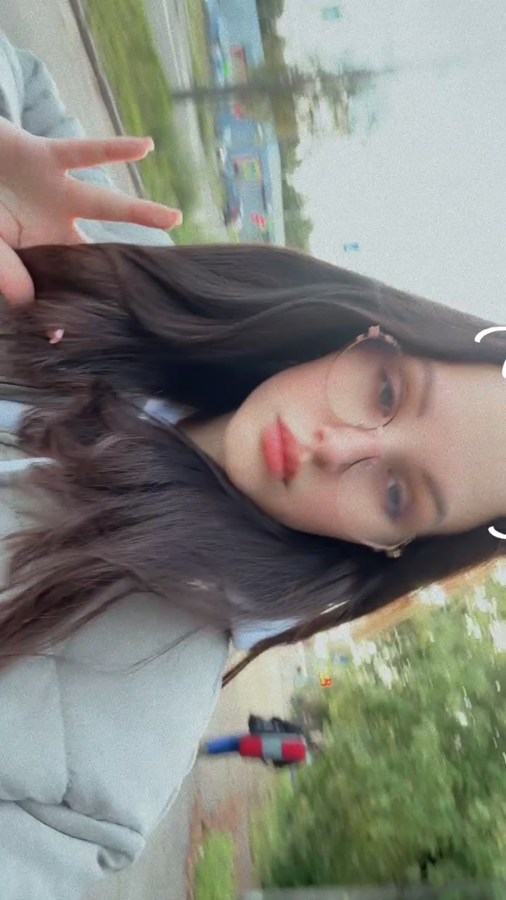 @Apple User826786