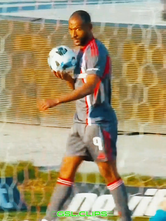 @Sports | Video editing 🎥