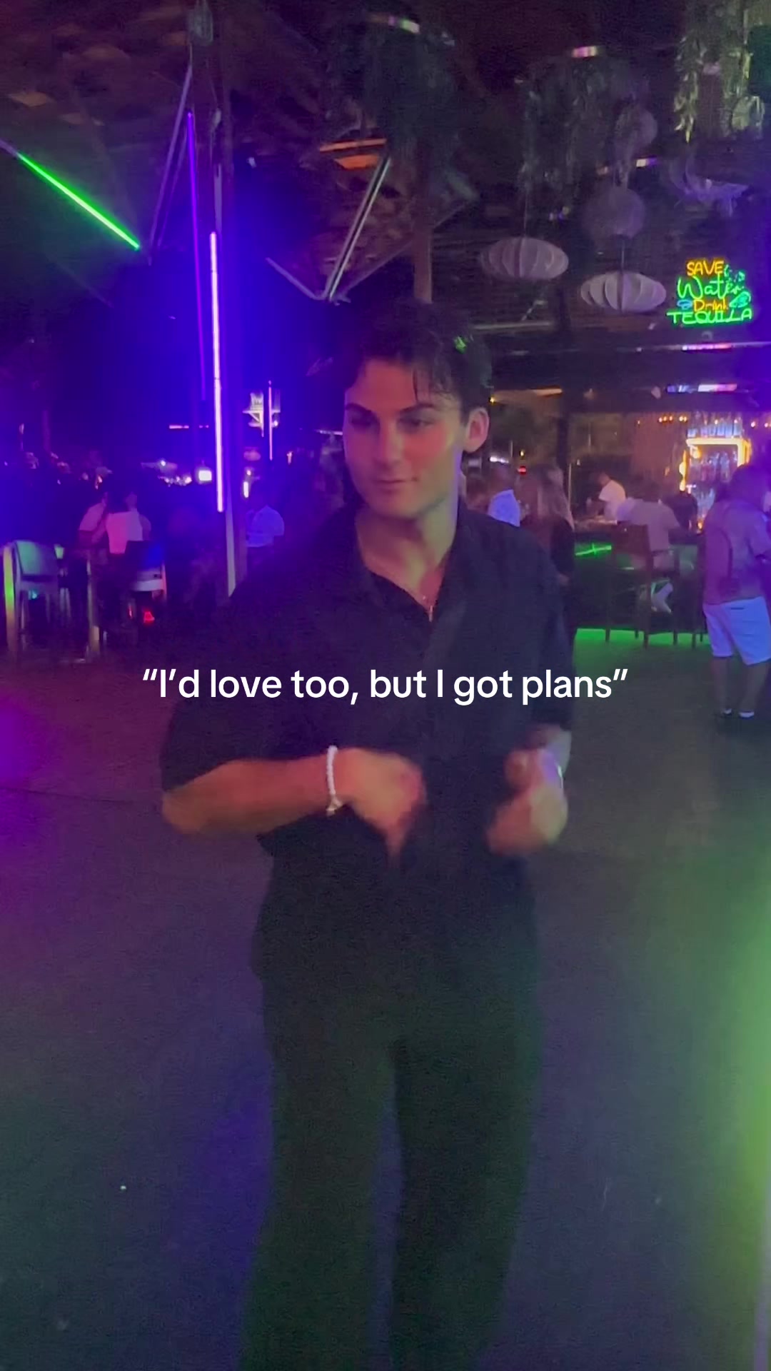 @anthonyslifeline