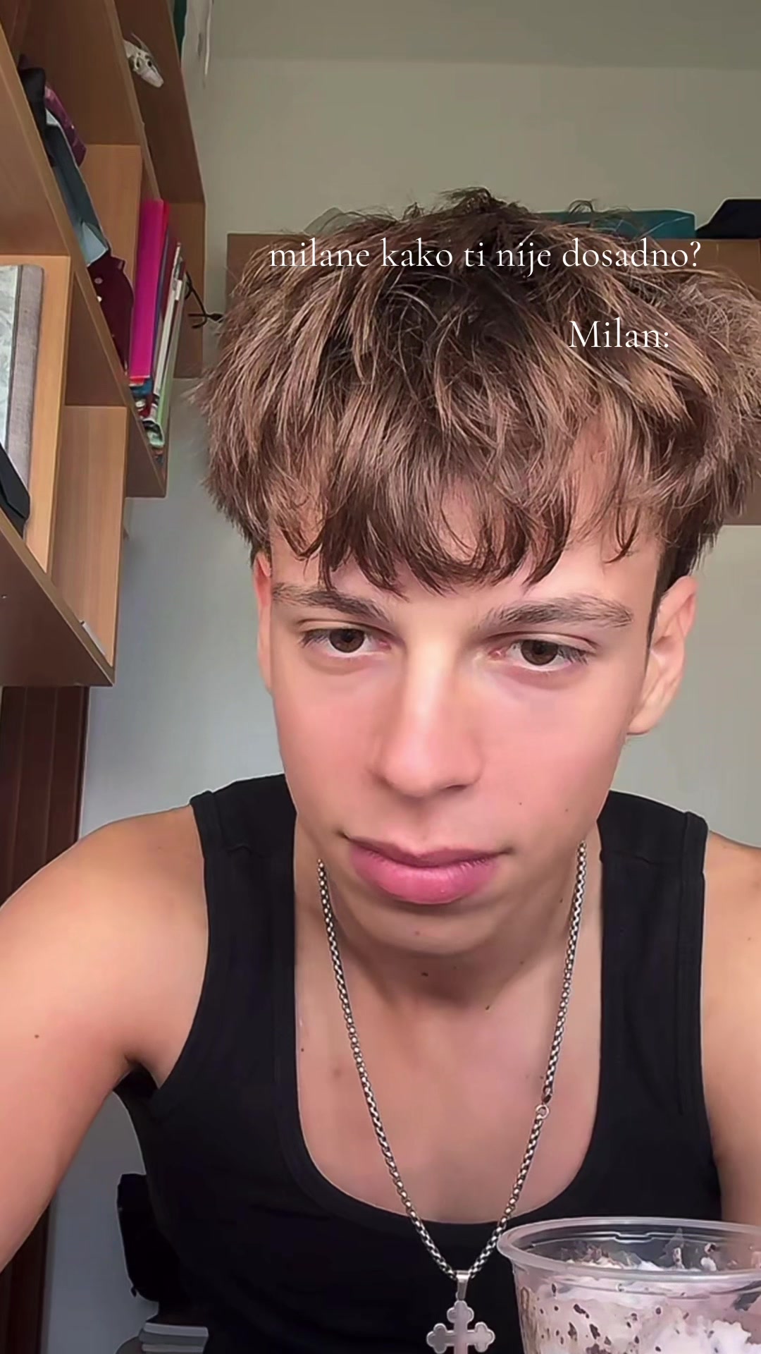 @milaanedits