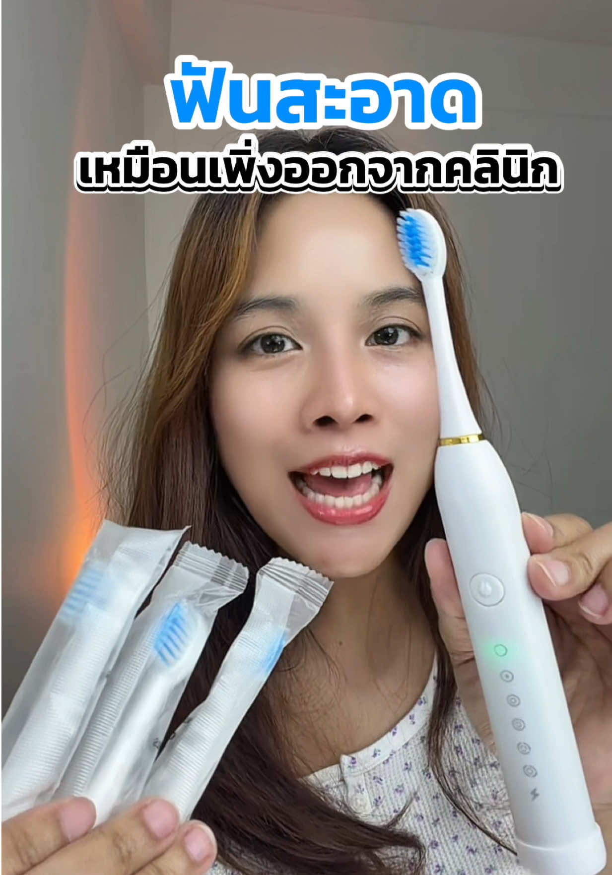 @แพรวาลูก2 (100K)