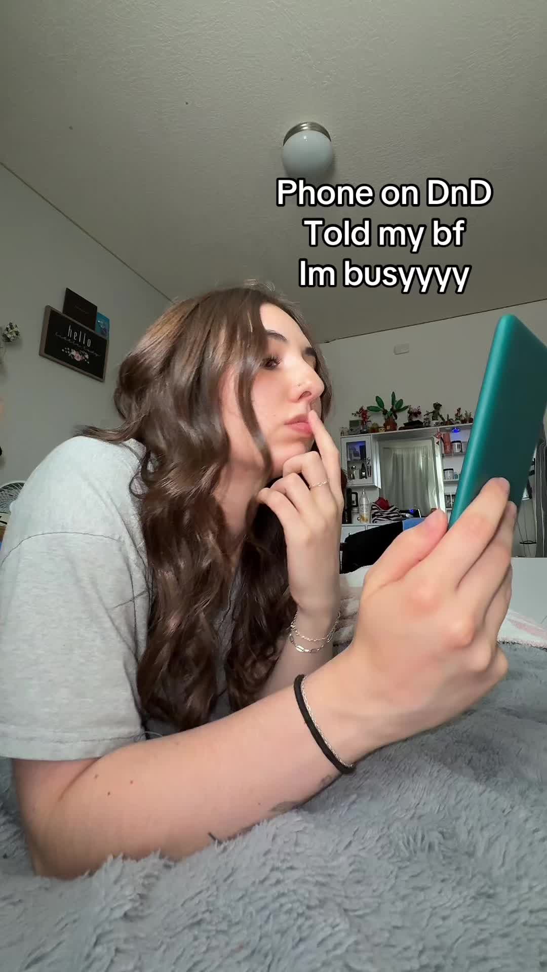 @bianca_marieeeee