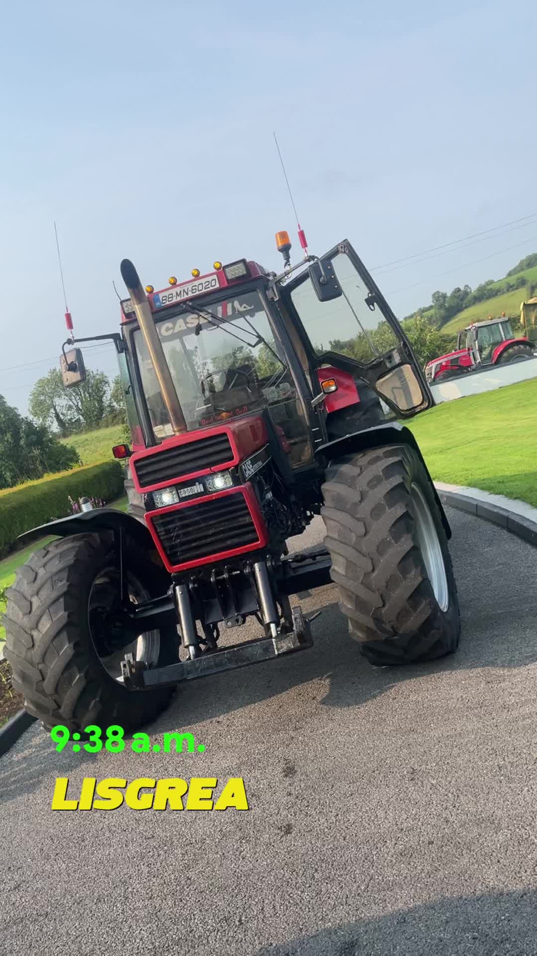 @MasonTynan956