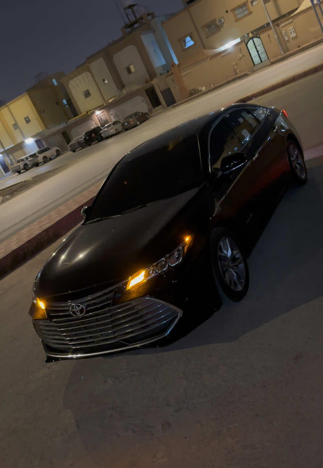 @- دحؤم 🍯'
