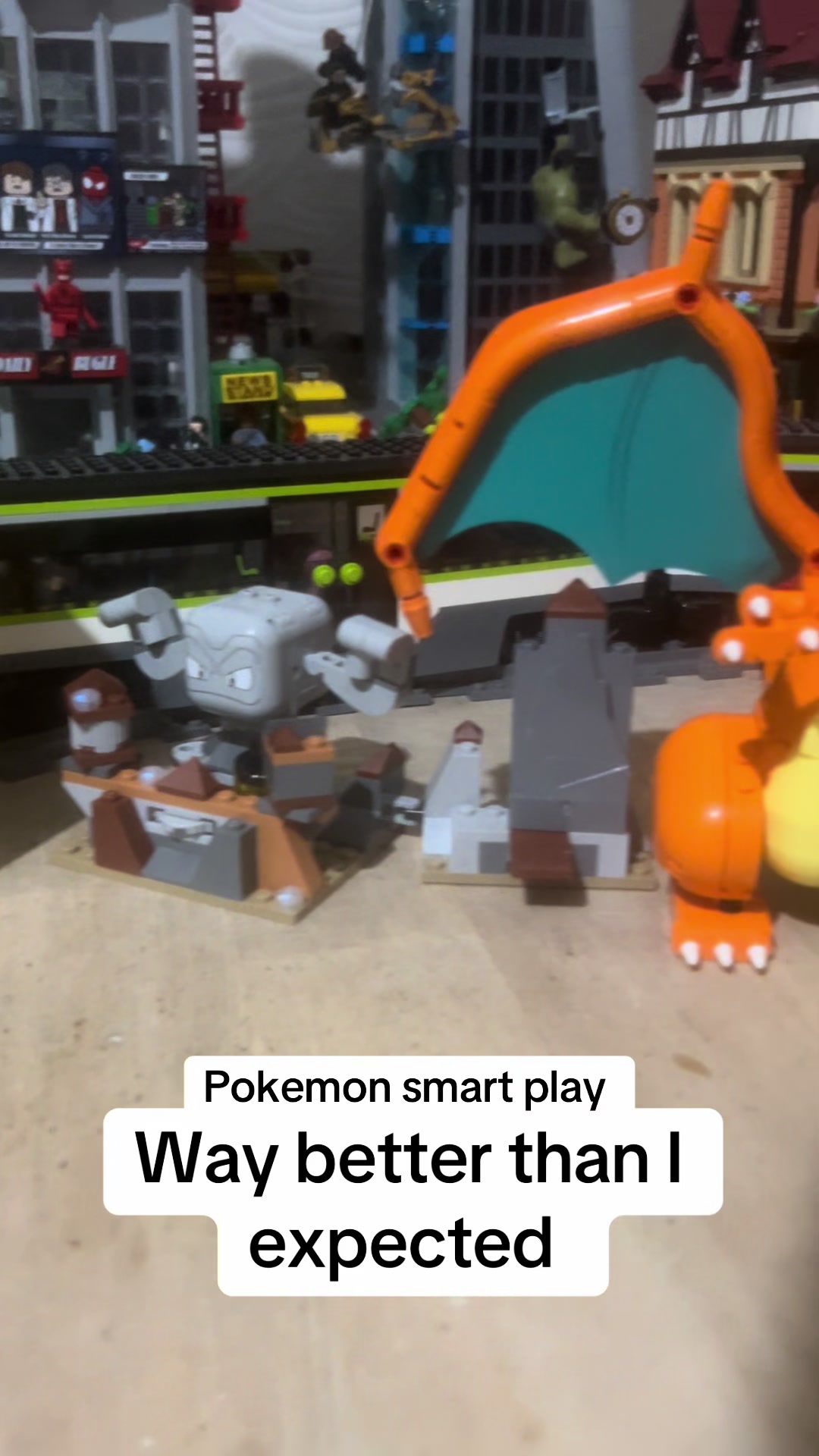 @bryansbricks