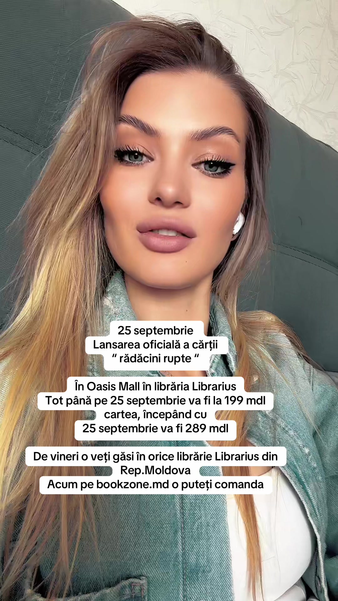 @Elena Dumitras