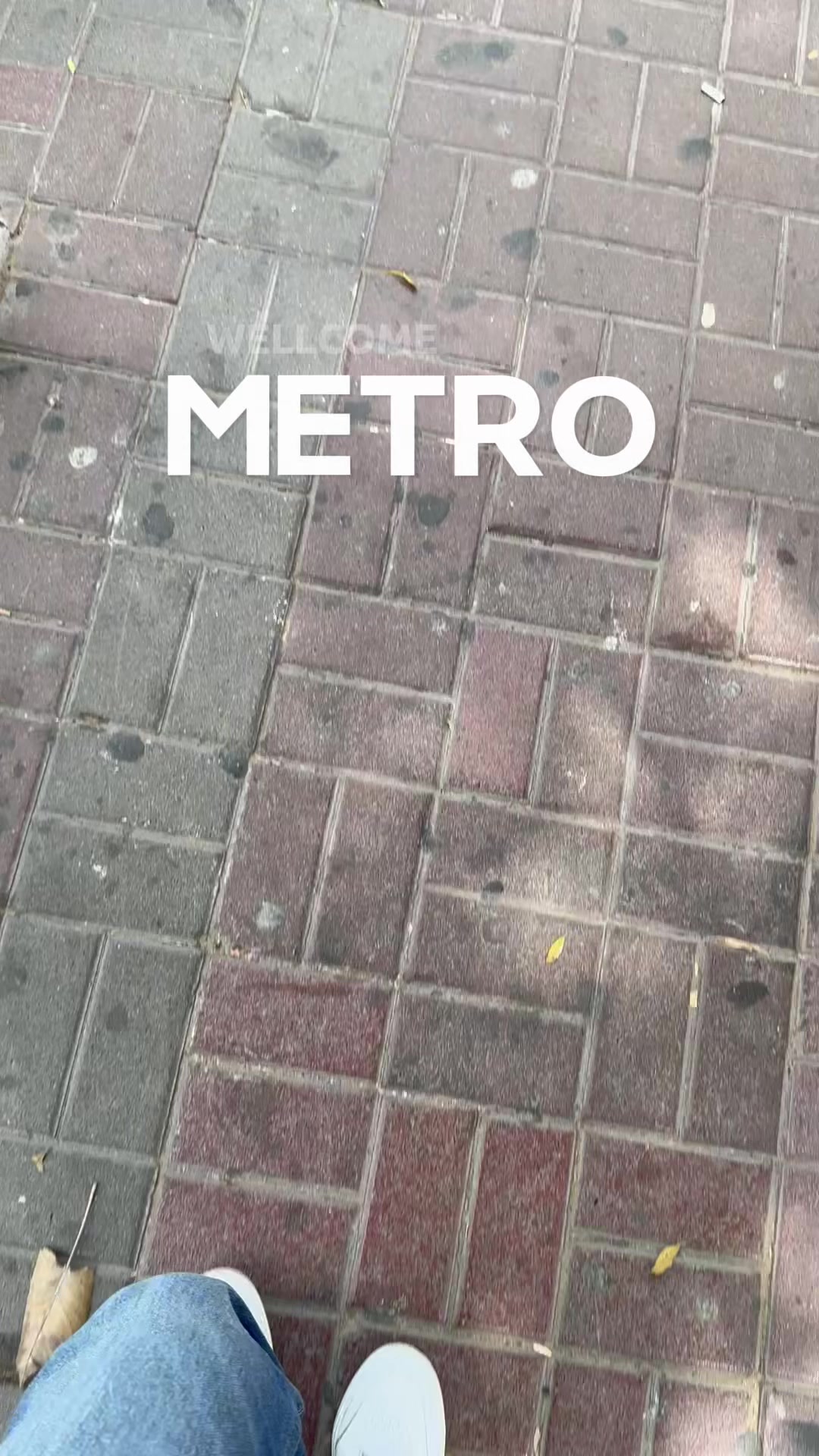 @Viajaromapa
