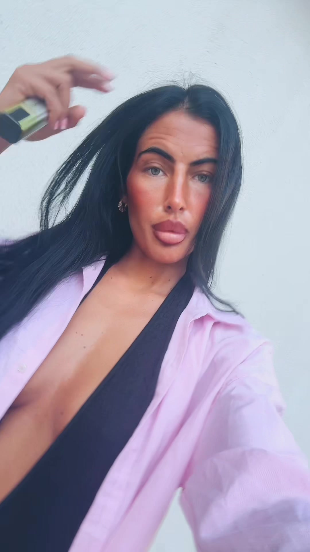 @parisbrooks
