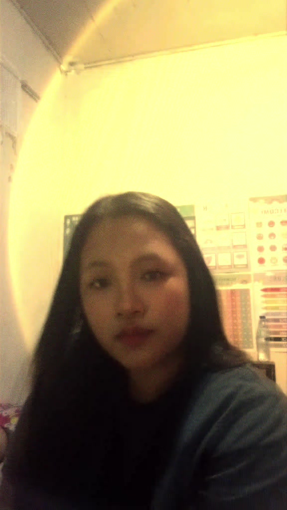 @Elsie