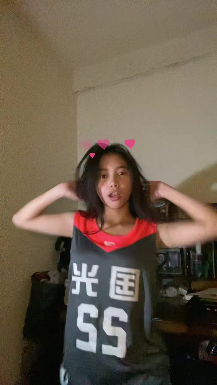 @Alexa