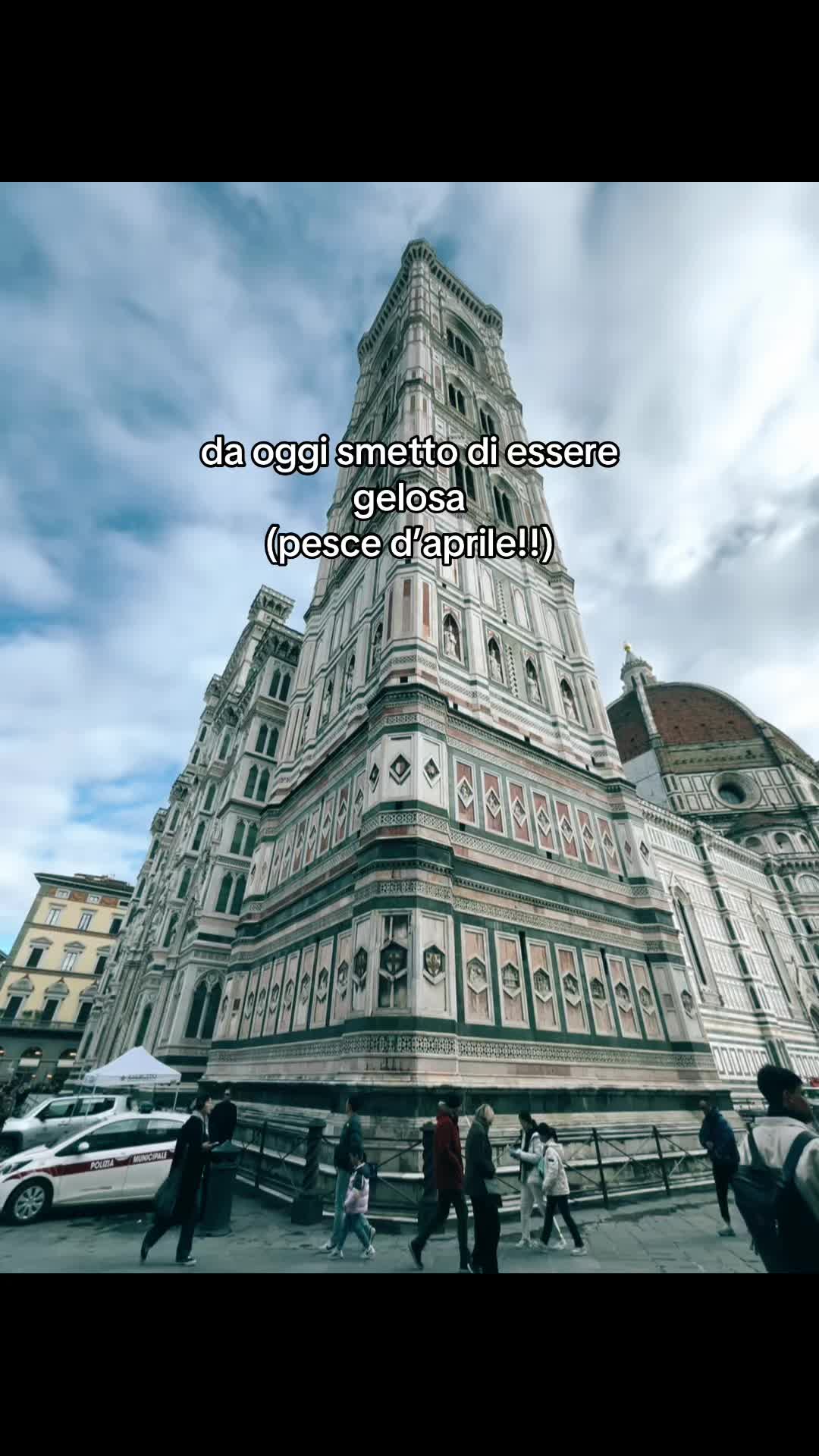 @gege_💫