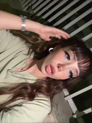 @pary