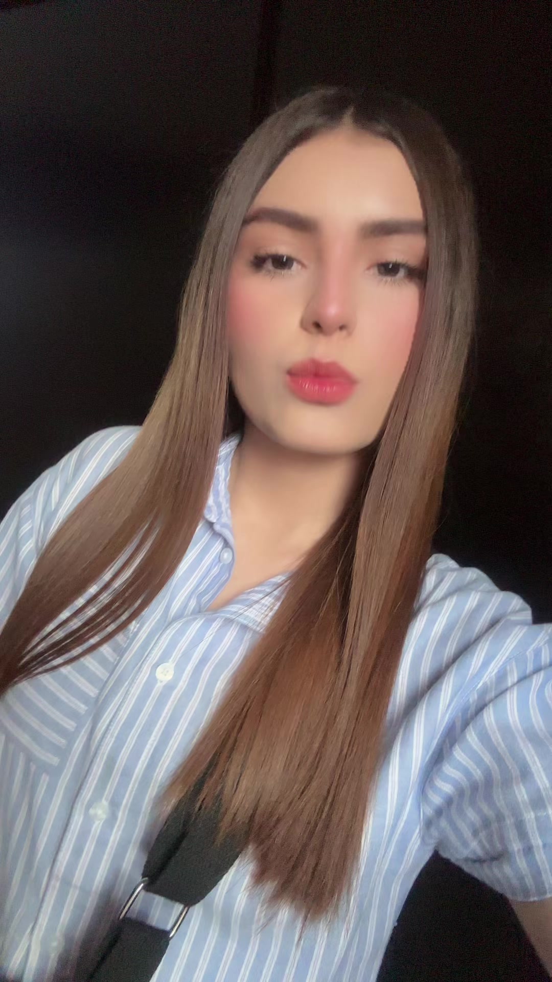 @maria_ab028